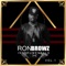 38 Magnum - Ron Browz lyrics