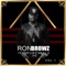 Pop Champagne (feat. Jim Jones & Juelz Santana) - Ron Browz lyrics