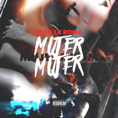 Mujer Mujer (feat. Alvo Lorem) - Single