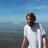 Kahekestimullivannis — Sammalhabe