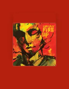 Listen to J.Hellboy, watch music videos, read bio, see tour dates & more!