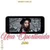 Una Oportunidad - Single