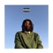 2Pills (feat. Jerome Keys) - Atlas Greene lyrics