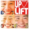 Up Lift Best A