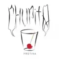 PROSIT NEBUDU