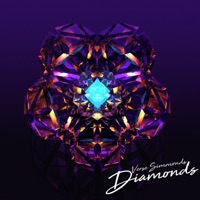 Diamonds - Verse Simmonds