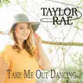 Take Me Out Dancing