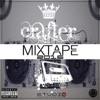 Dj Crafter Mixtape 2016