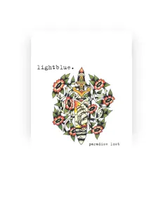 Listen to Lightblue, watch music videos, read bio, see tour dates & more!