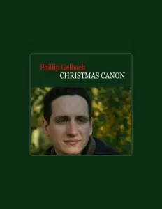 Poslechněte si interpreta Phillip Gelbach, sledujte hudební videa, přečtěte si životopis, podívejte se na data turné a další informace.