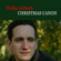 Christmas Canon (Drumma Boy Mix) - Phillip Gelbach
