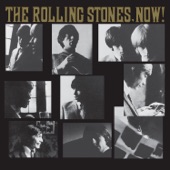 The Rolling Stones - Little Red Rooster