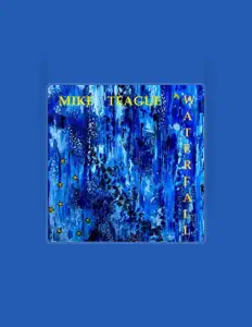 收听 Mike Teague、观看音乐视频、阅读小传、查看巡演日期等 ！