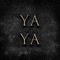 Ya Ya - Jonte lyrics