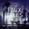 Atlas - Faux Tales lyrics