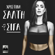 Siga - Christina Salti