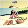 SZULA - Tylko Mnie Kochaj
