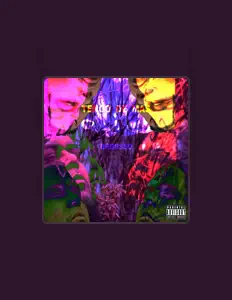 Ouça Brossso, assista a videoclipes, leia a biografia, veja as datas das turnês e mais!