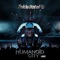 Alien (English Version) [Live] - Tokio Hotel lyrics