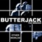 Other Worlds (Richard Judge Remix) - Butterjack lyrics