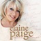 All I Ask of You - Elaine Paige lyrics