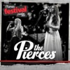 iTunes Festival: London 2011 - EP, 2011