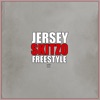 Jersey Skitzo Freestyle - Single