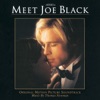 Thomas Newman - Let's Face the Music and Dance