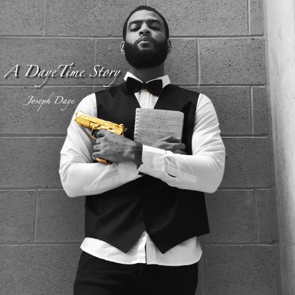 A Dayetime Story