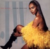 Real Love cover art