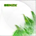 When The Generals Talk (Benza