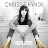 Reckless - Chrissie Hynde