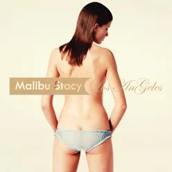 Los Ángeles - Single - Malibu Stacy Los Ángeles - Single - Malibu Stacy