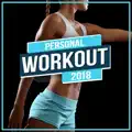Across the Line (feat. Mikey Shyne) [DualXess Remix]