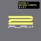 4 U 2 C (feat. Melissa Loretta) - DJ Feel lyrics