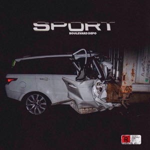 Sport - EP
