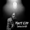 North Country - Matt Epp lyrics