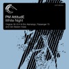 White Night (Passenger 75 Uplifting Remix)