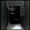 Evoid - Systematic lyrics