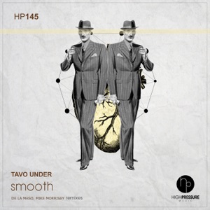 Smooth - EP