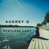 Restless Lady - EP