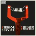 Slingshot