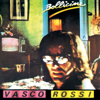 Vasco Rossi - Una canzone per te artwork