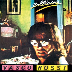 Chord Gitar Una Canzone Per Te - Vasco Rossi
