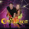 Costa Rica - Saudades de Ti