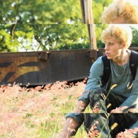 Danny Phantom - Single - Jovem Basti