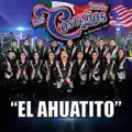 El Ahuatito