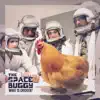 The Space Buggy - Space Buggy #1