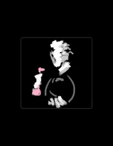 Ascolta Torbjørn Grønnevik Dahle, guarda video musicali, leggi la biografia, vedi le date del tour & altro!