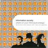 Information Society - What's on Your Mind (Pure Energy)